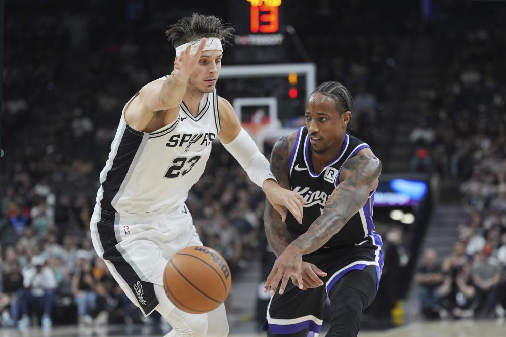 理直接相关 理直接相关