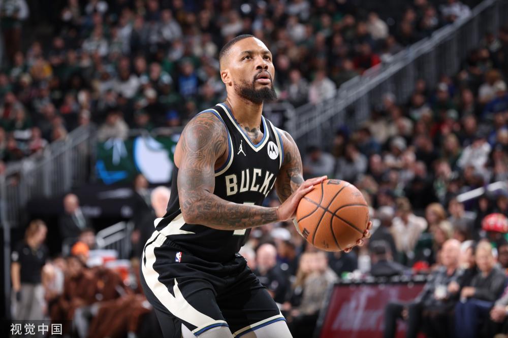 球队场均失 球队场均失