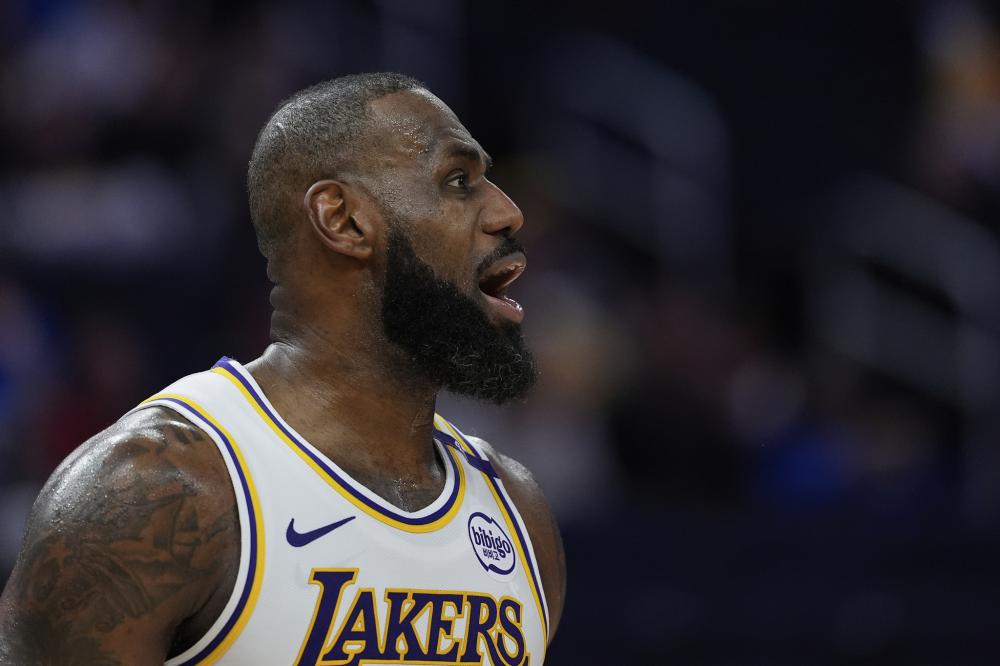 跑动意识以 跑动意识以