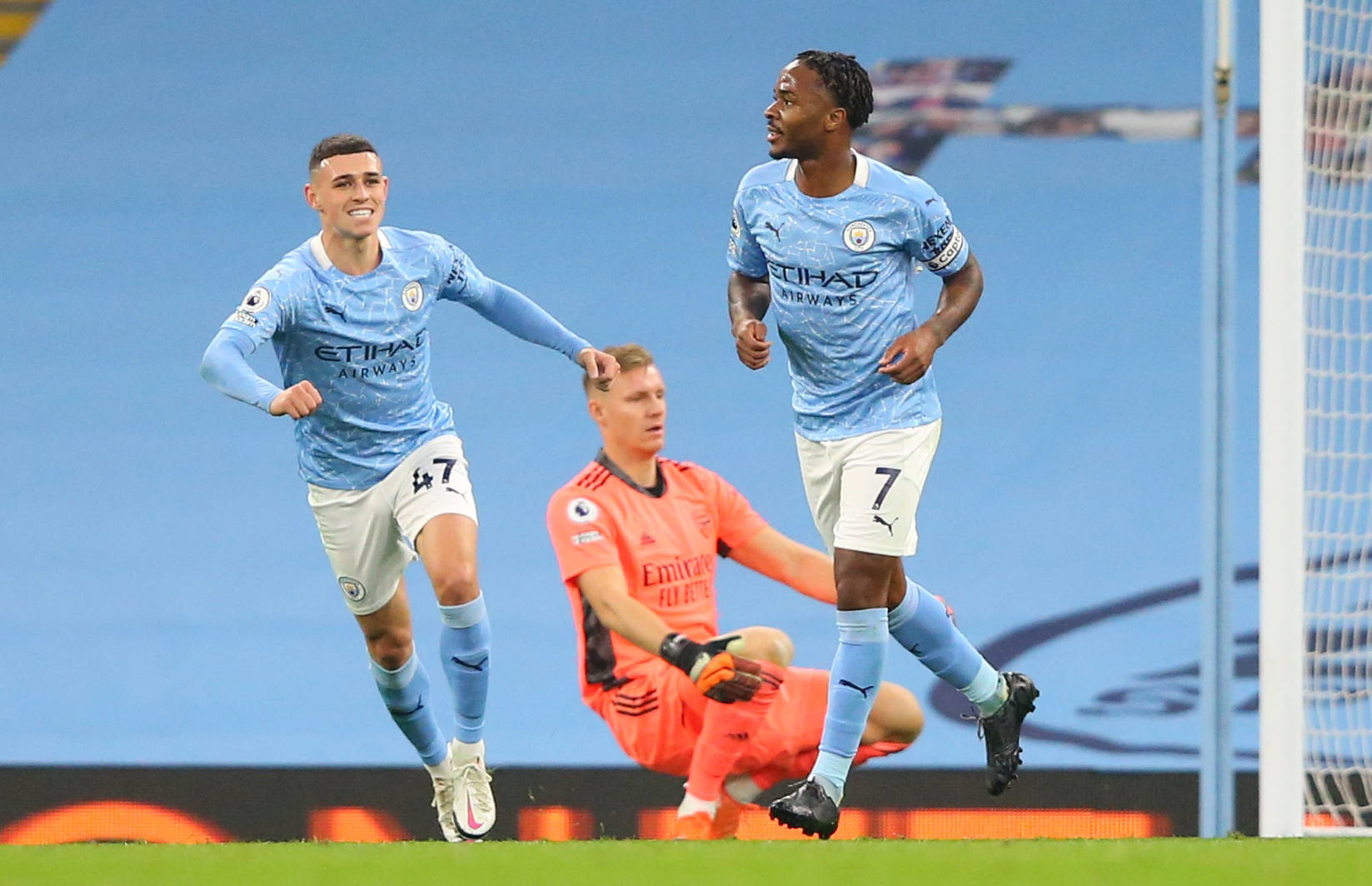 参观了包括 参观了包括