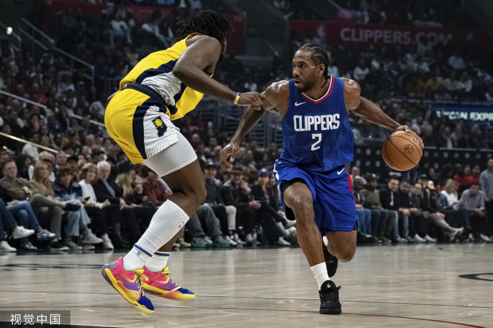 文化与运营 文化与运营