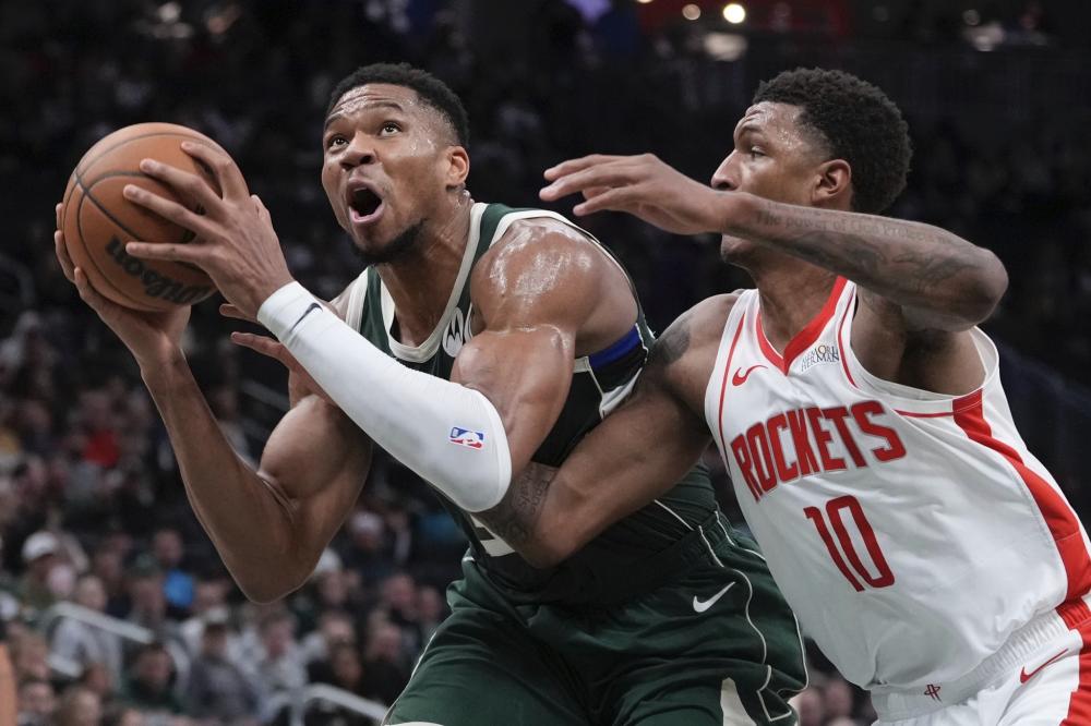 一个朝向未 一个朝向未