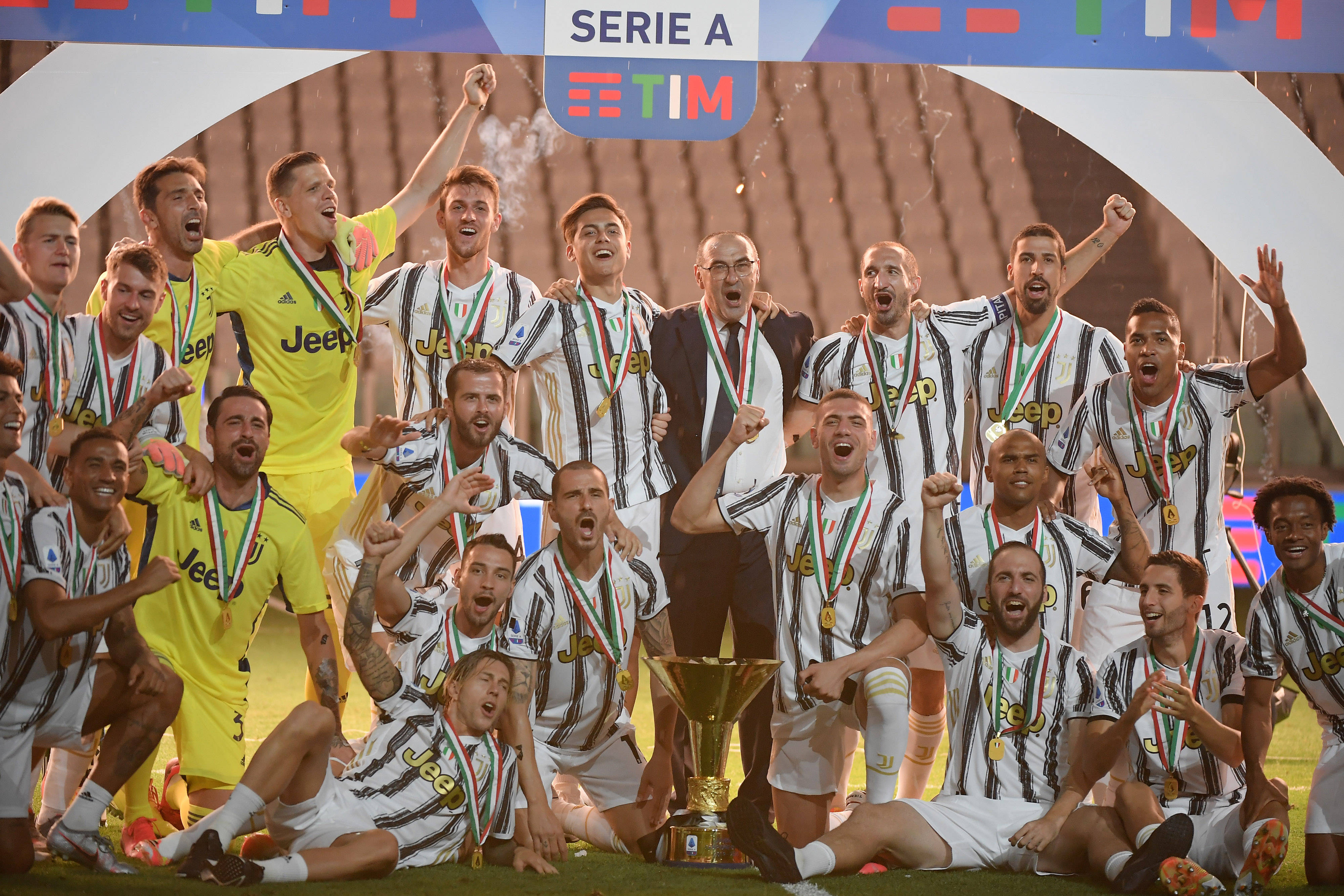 传和快速高 传和快速高