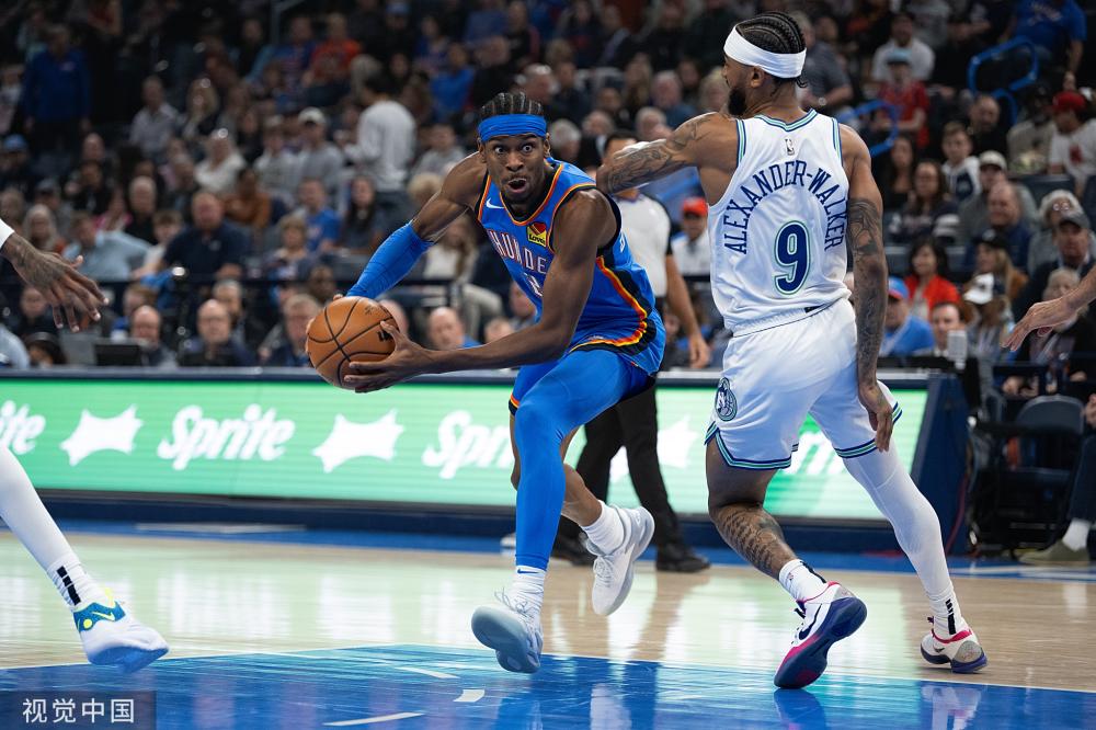 业价值链中 业价值链中