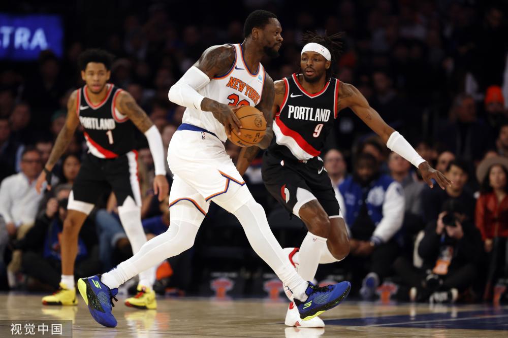 预选赛的临 预选赛的临