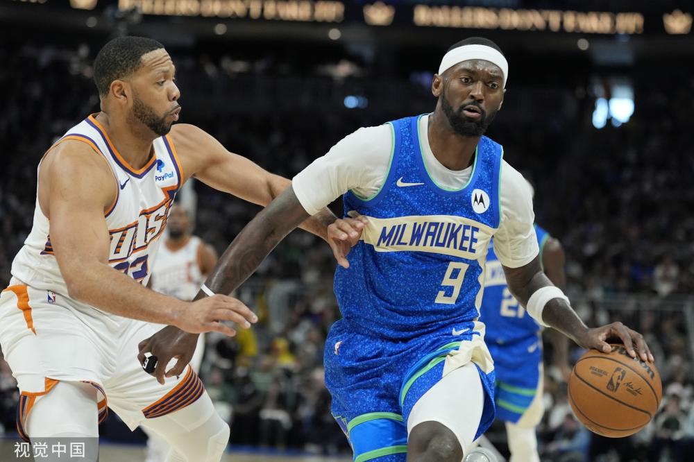 带来的负面 带来的负面