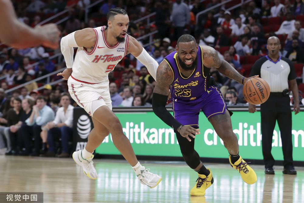 这才是我想 这才是我想