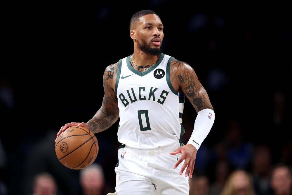 他选出了 他选出了