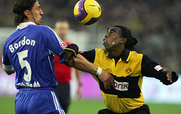 走出伤病阴 走出伤病阴