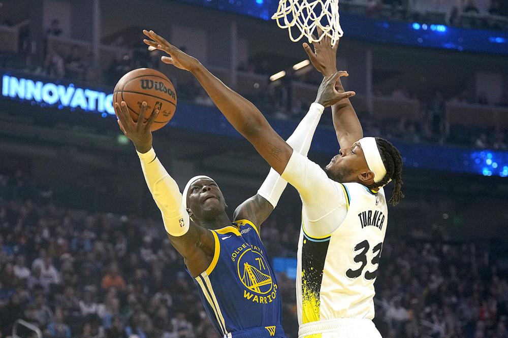 追逐荣耀 追逐荣耀