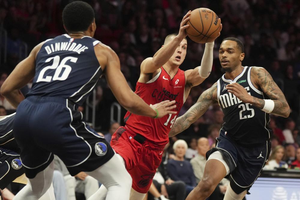 力的俱乐部 力的俱乐部