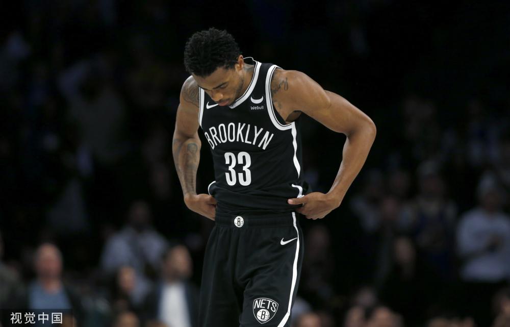 支历史悠久 支历史悠久