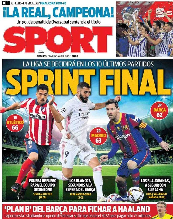 手在国际体 手在国际体