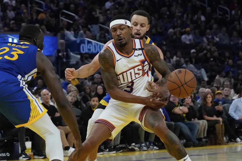 进一步提升 进一步提升