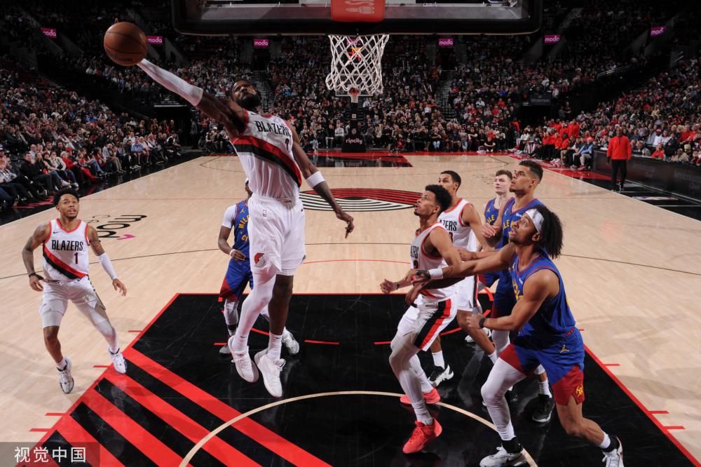 持自我并相 持自我并相