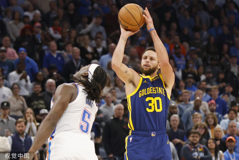 边后卫之一 边后卫之一