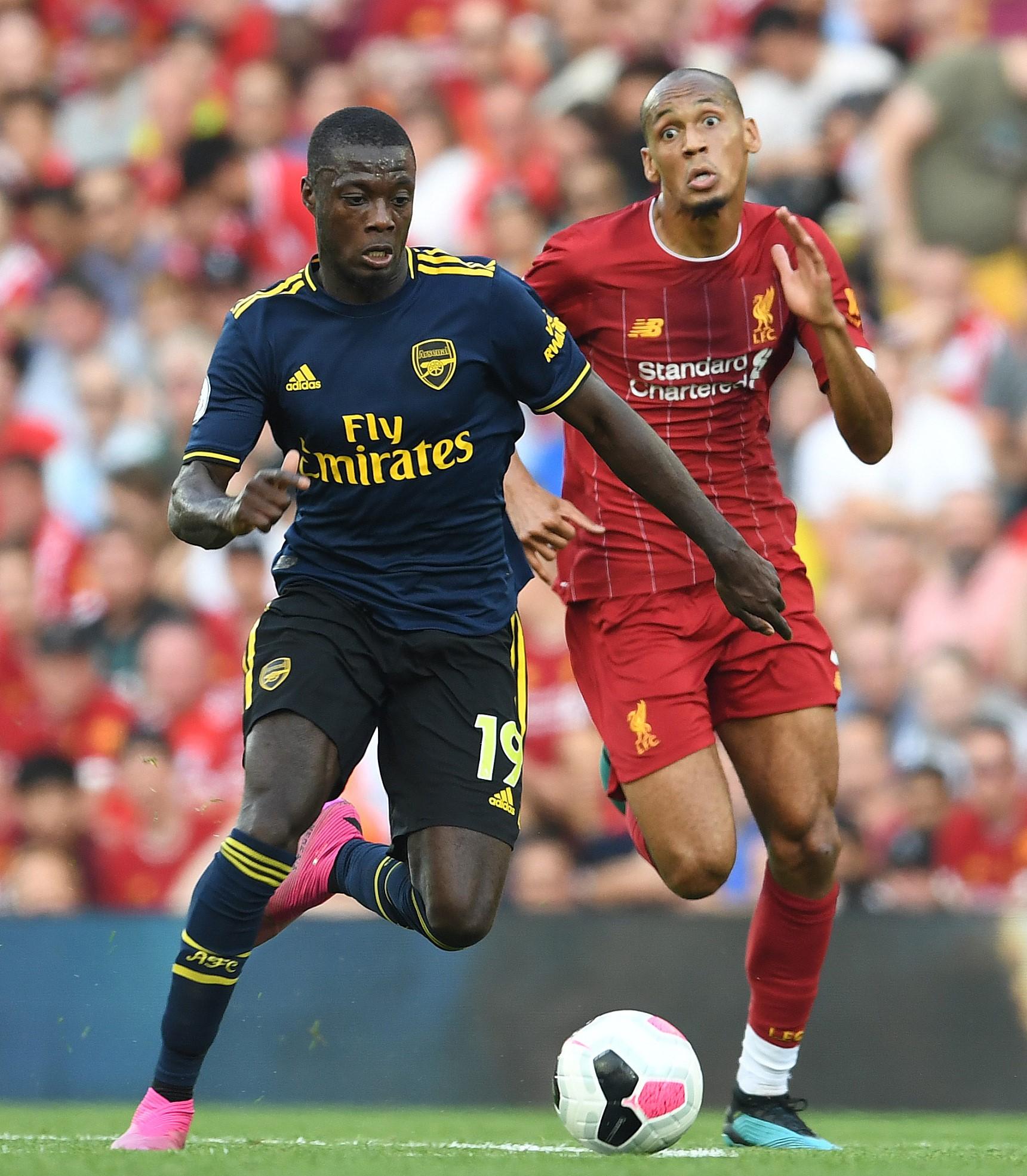 次射门意味 次射门意味