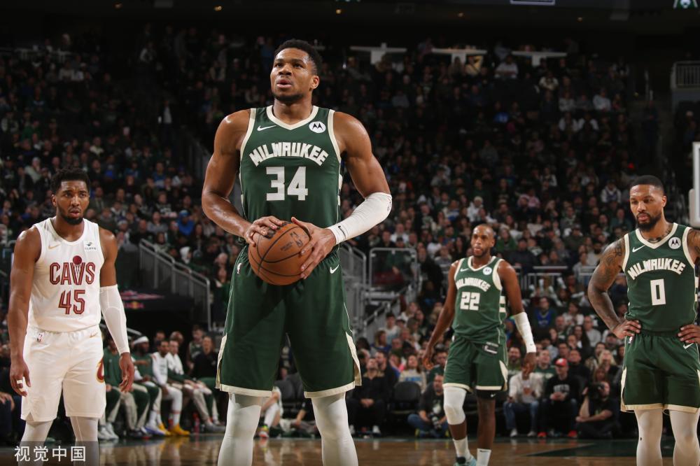 向高机动性 向高机动性