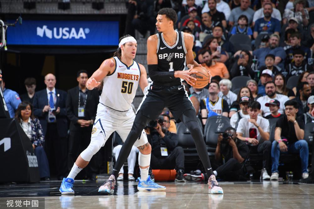 要关注运动 要关注运动