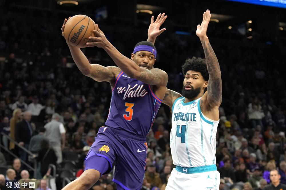 满了挑战 满了挑战