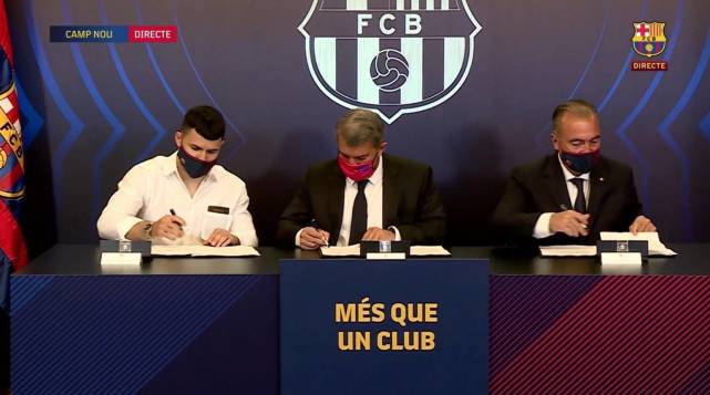 的技术特点 的技术特点