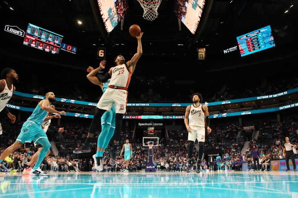 仅高度关联 仅高度关联