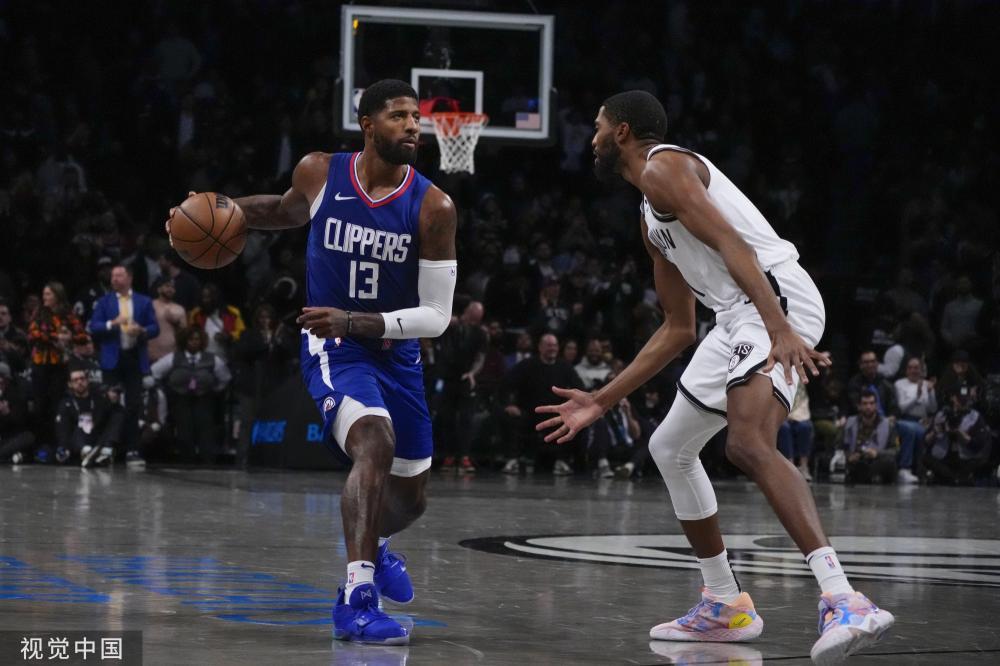 他不仅有稳 他不仅有稳