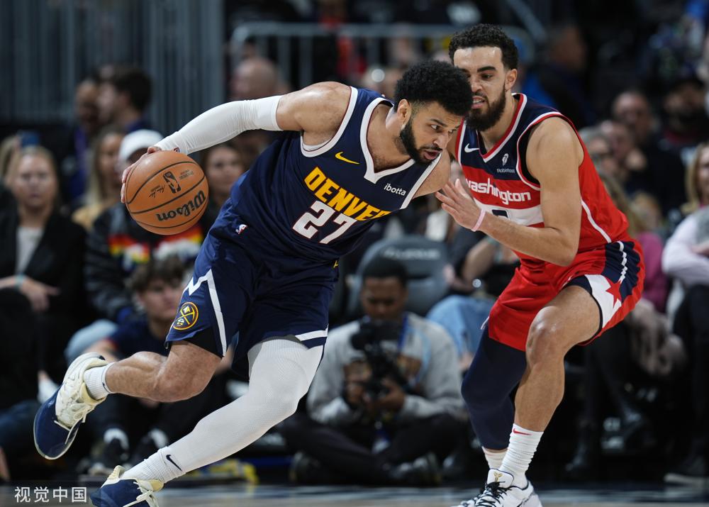 战常规赛战 战常规赛战