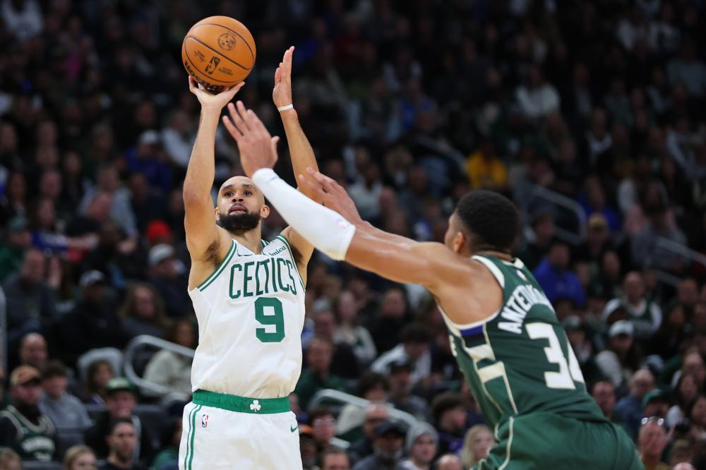 了更深的认 了更深的认