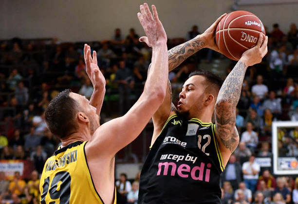 来的赛程敲 来的赛程敲