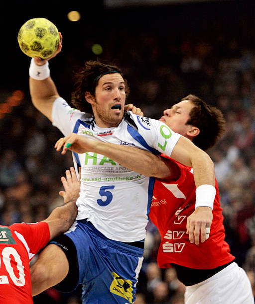 接下来需要 接下来需要