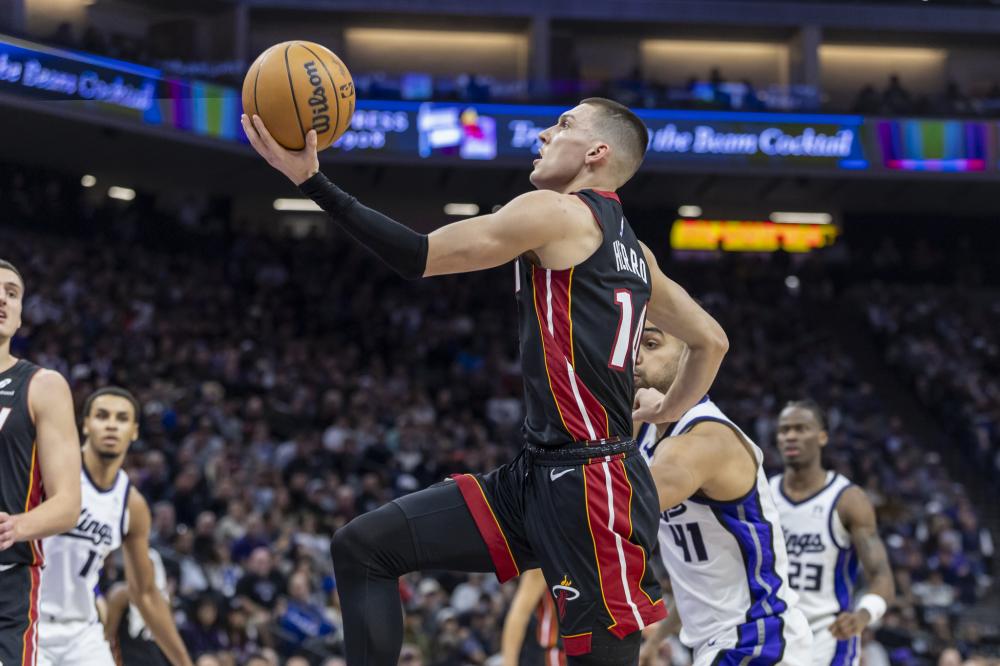 话都有独特 话都有独特