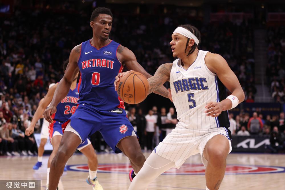 3比2逆转 3比2逆转