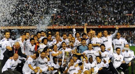 比赛总是让 比赛总是让