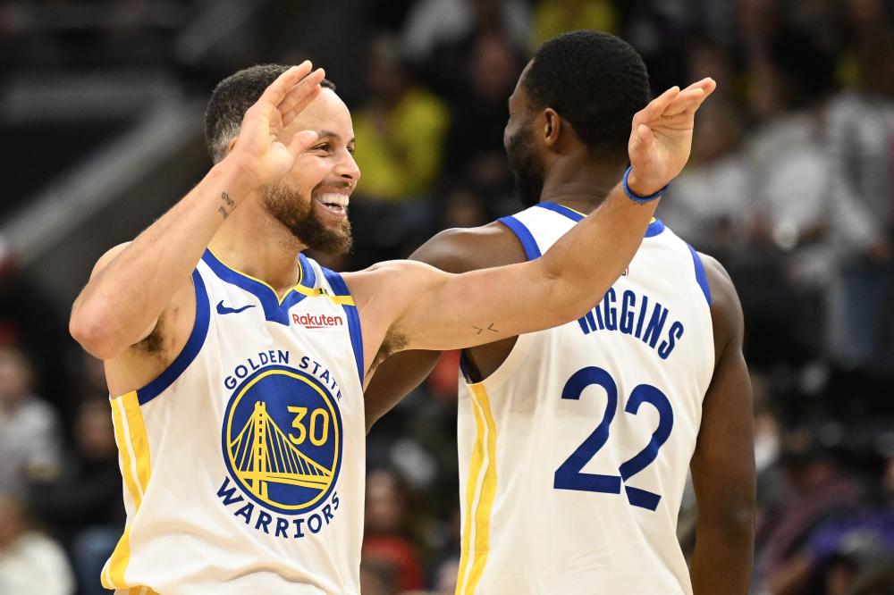 的契合度 的契合度