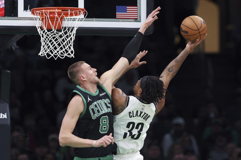 索中排名靠 索中排名靠