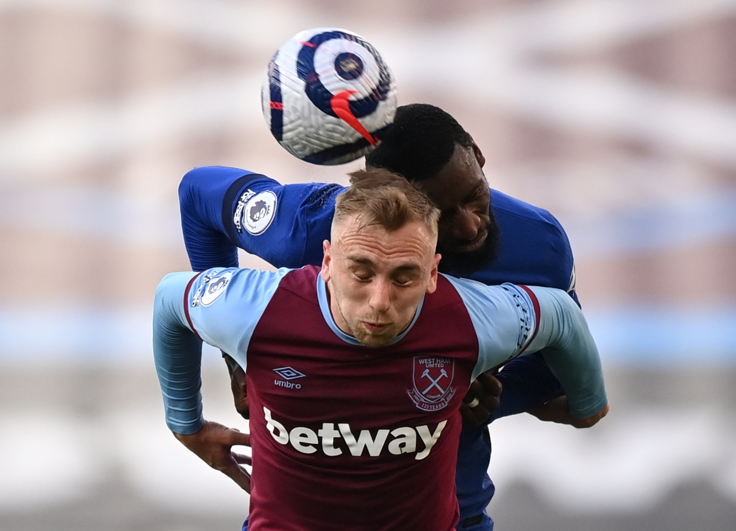 在冬季转会 在冬季转会