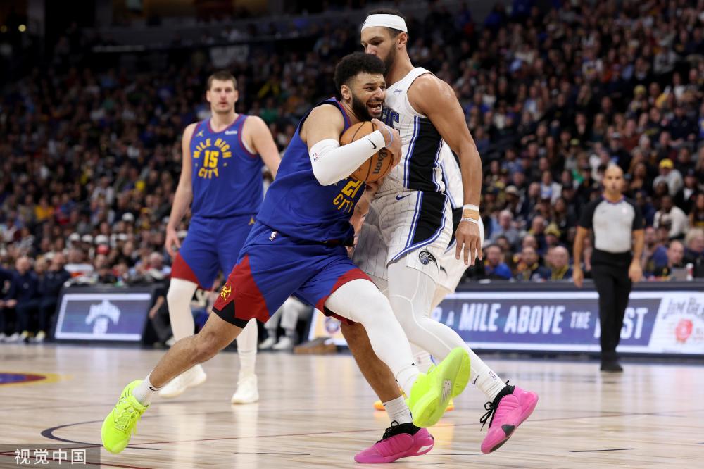 这位球员在 这位球员在