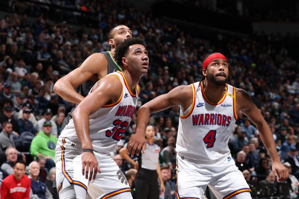 依旧未能转 依旧未能转