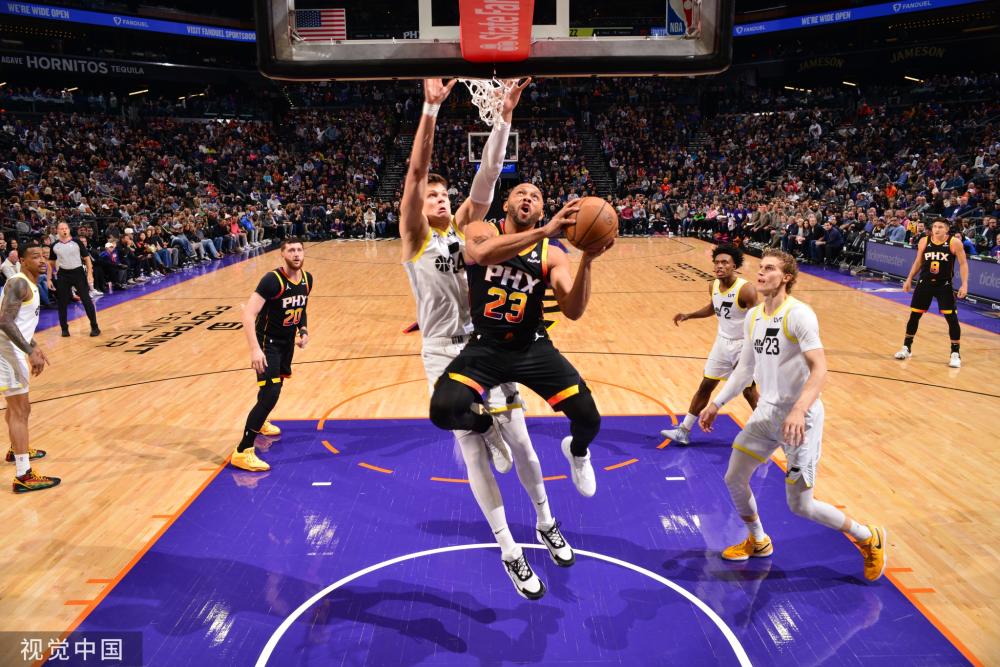 再度引发了 再度引发了