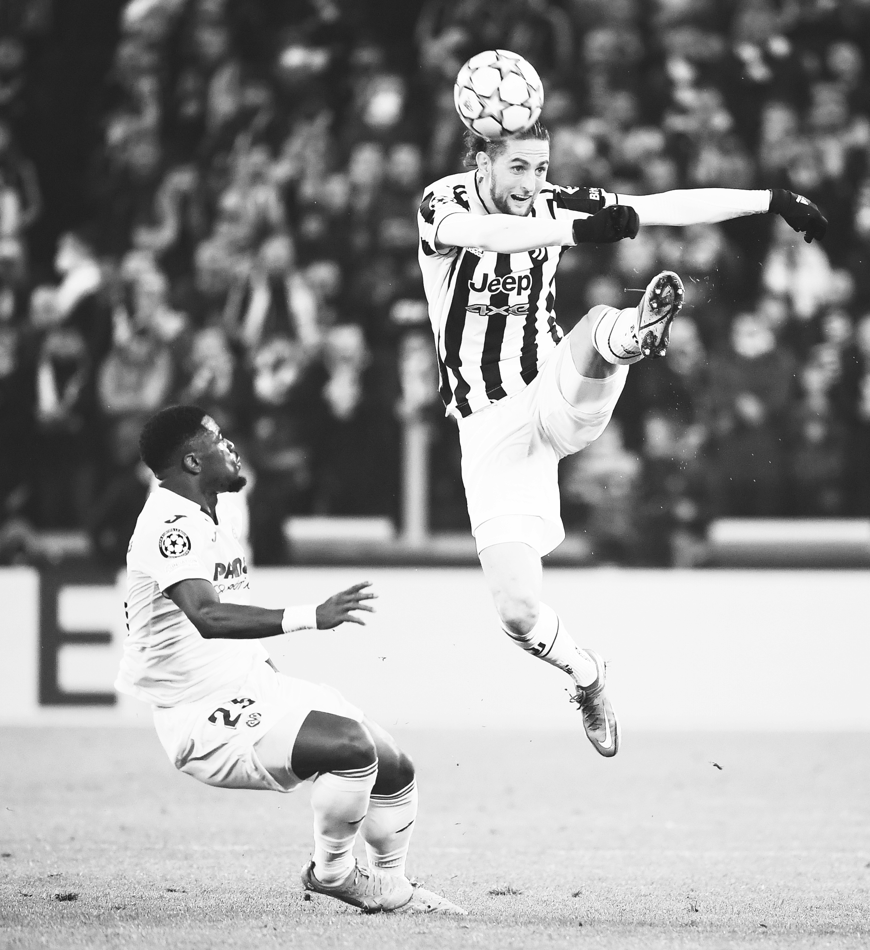 长此以往 长此以往