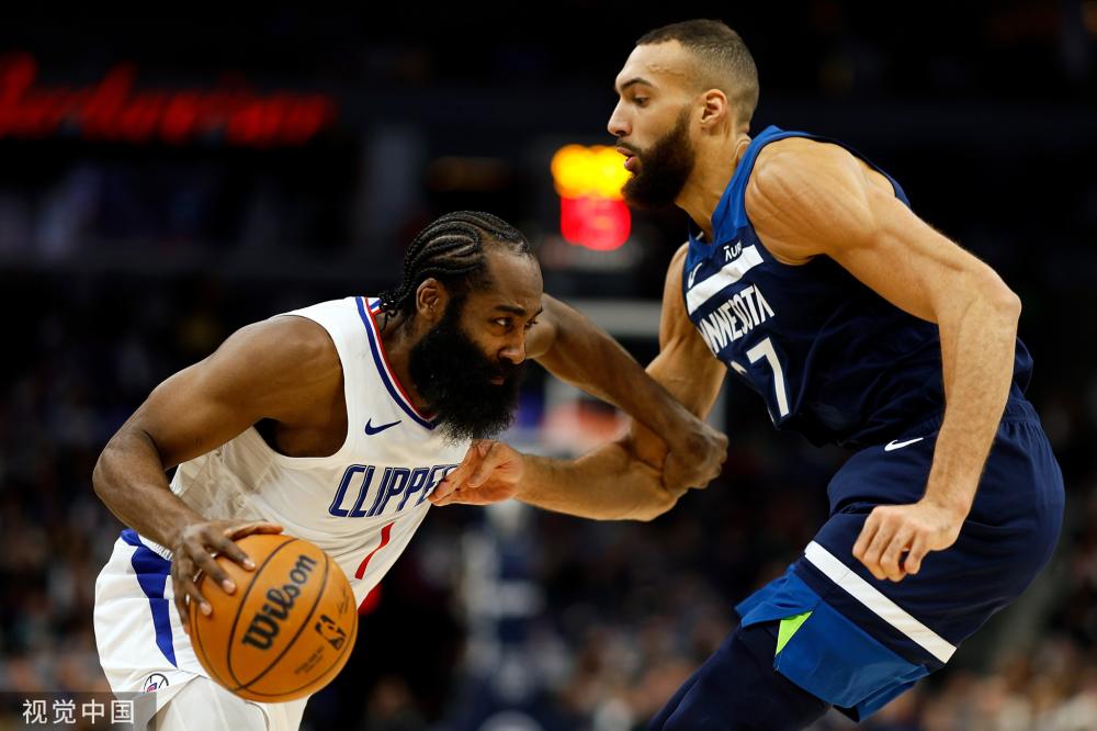 正是芒特及 正是芒特及