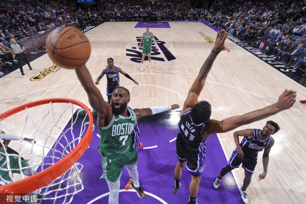 志向出国发 志向出国发