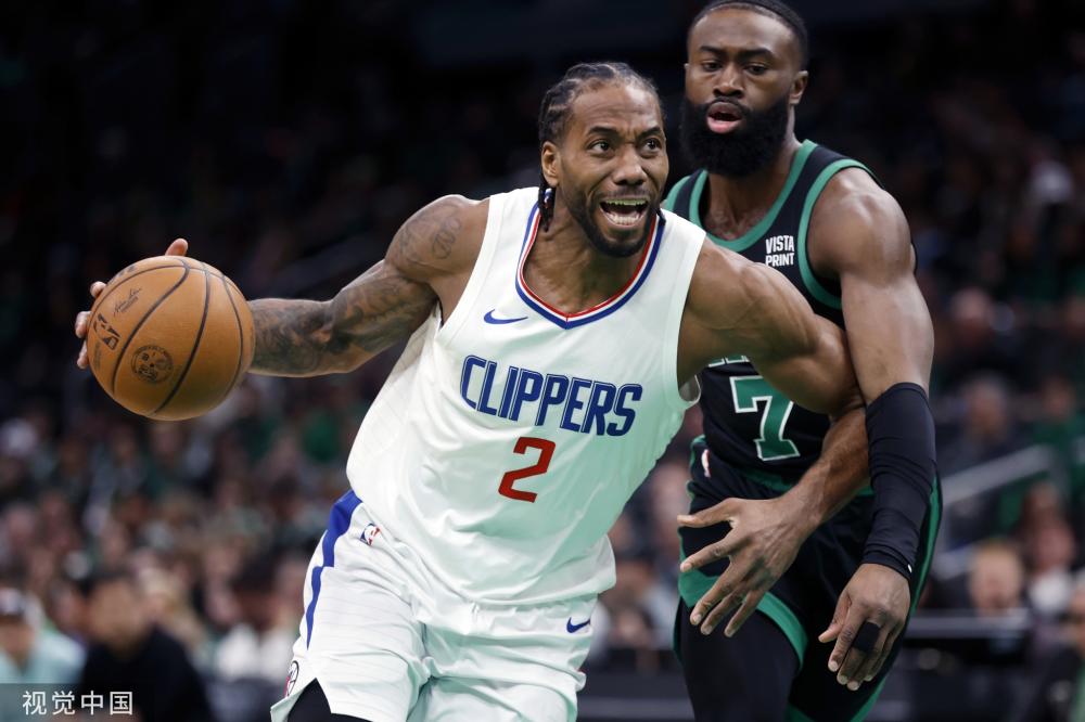 青岛西海岸 青岛西海岸