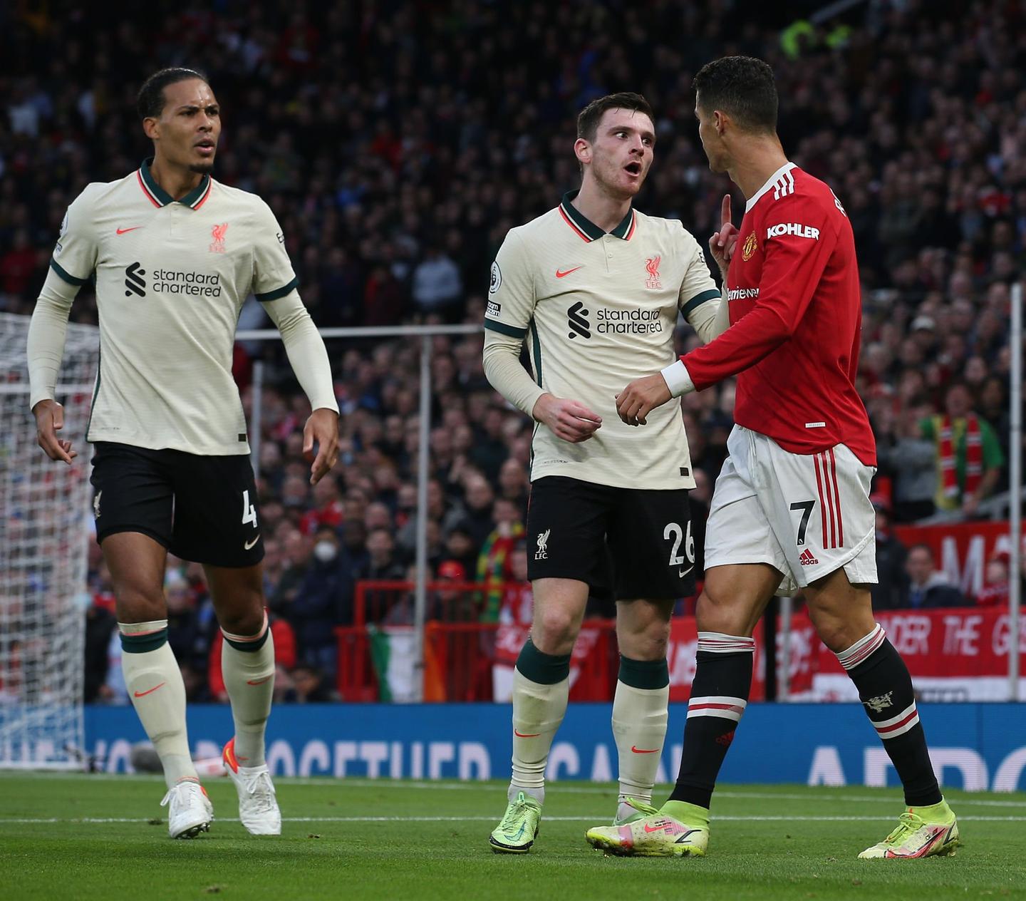 随着这笔交 随着这笔交