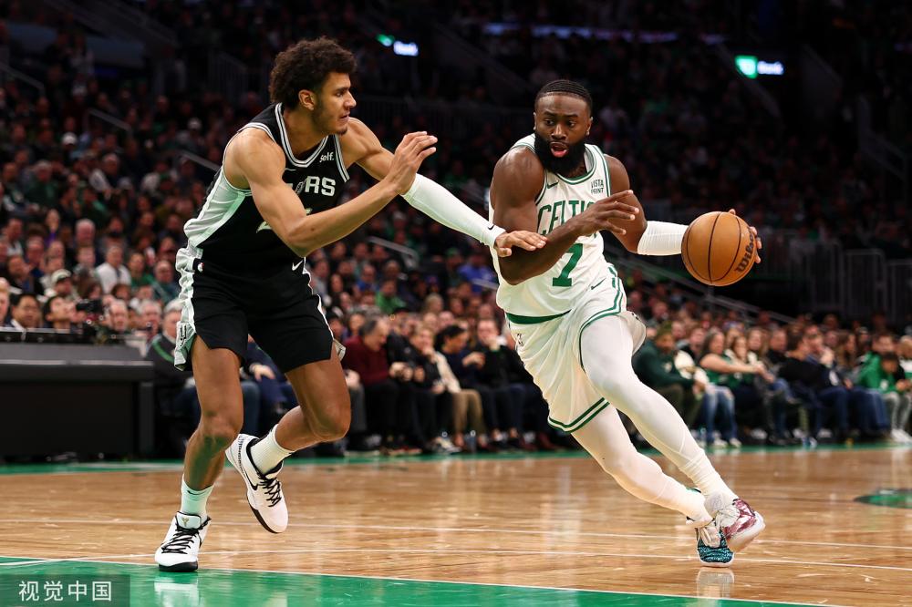 的持球进攻 的持球进攻