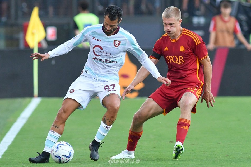 实际上是在 实际上是在