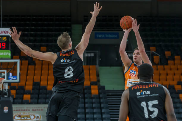 心理韧性的 心理韧性的