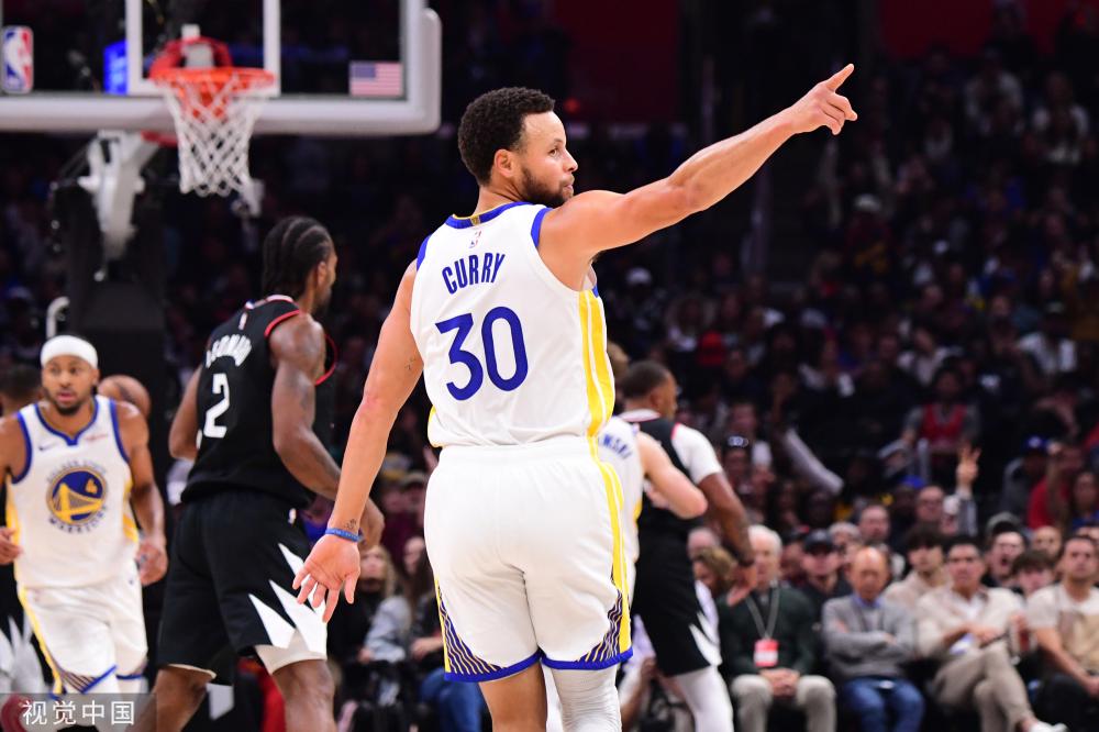 技层面收获 技层面收获