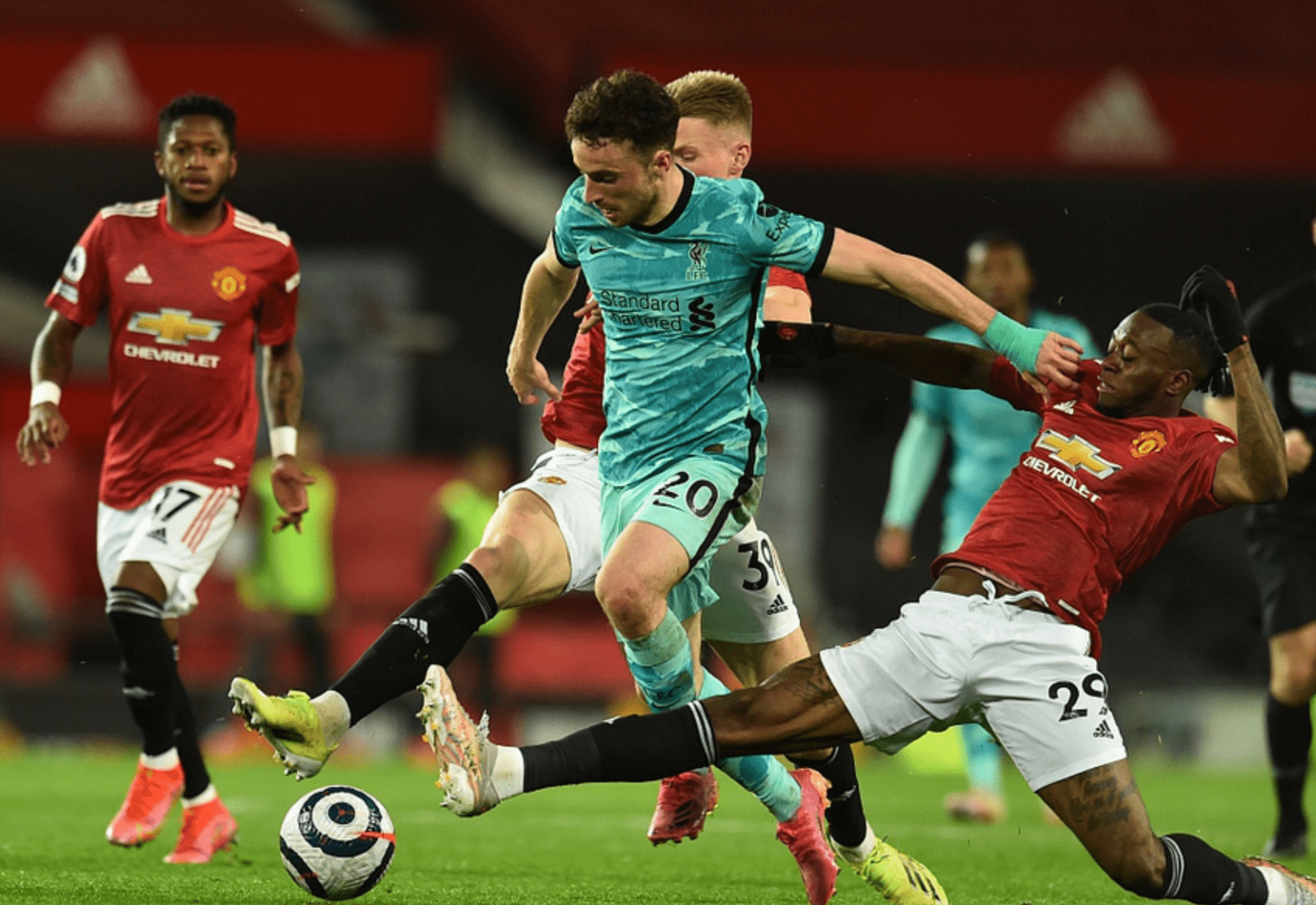 接为这篇文 接为这篇文